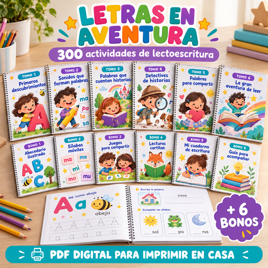 letras-en-aventura